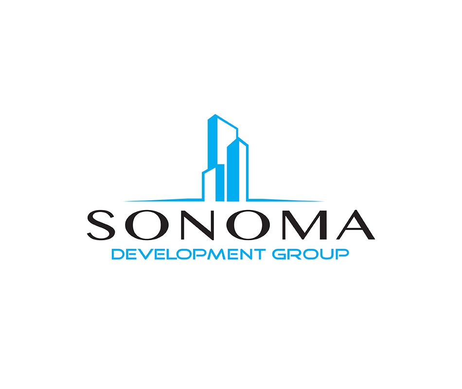 SONOMA Workhorse Design Studio